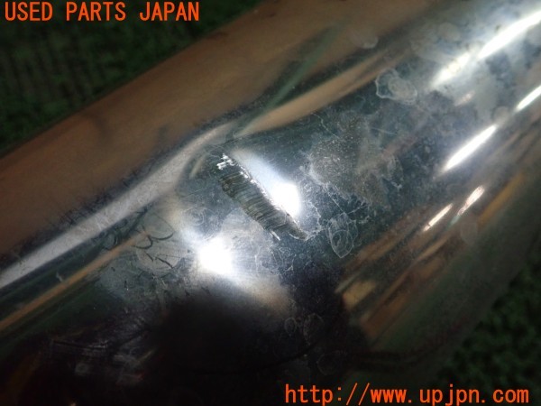 3UPJ=9231050152]シビック タイプR(EP3)FUJITSUBO フジツボ 265-52061 リアマフラー 中古_4