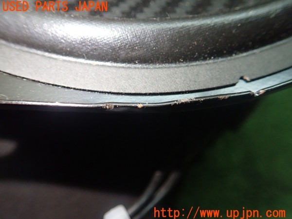 3UPJ=9231050535]シビック タイプR(EP3)carrozzeria カロッツェリア TS-F1740 スピーカー① 中古_3