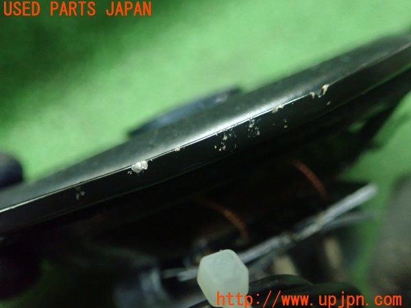 3UPJ=9231050535]シビック タイプR(EP3)carrozzeria カロッツェリア TS-F1740 スピーカー① 中古_4