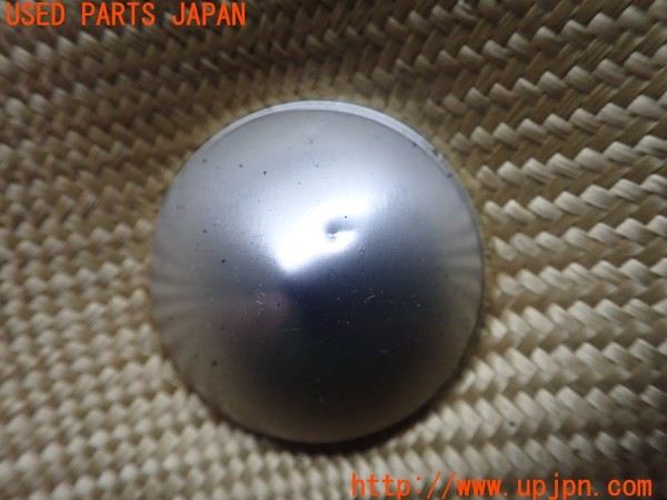 3UPJ=9231050536]シビック タイプR(EP3)carrozzeria カロッツェリア TS-C016A スピーカー② 中古_2