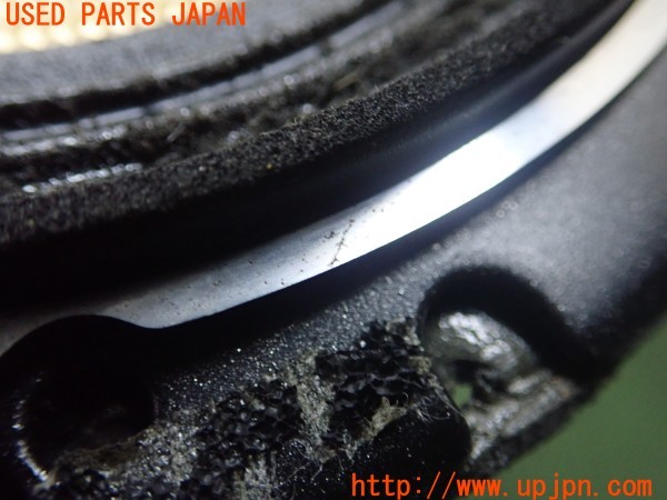 3UPJ=9231050536]シビック タイプR(EP3)carrozzeria カロッツェリア TS-C016A スピーカー② 中古_3