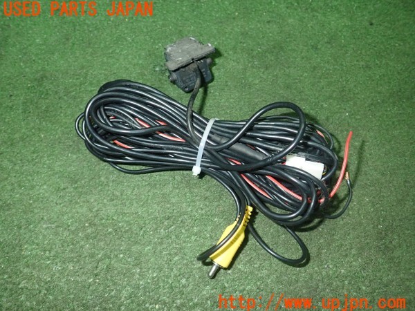 3UPJ=9231050552]シビック タイプR(EP3)carrozzeria カロッツェリア ND-BC8 バックカメラ 中古_2