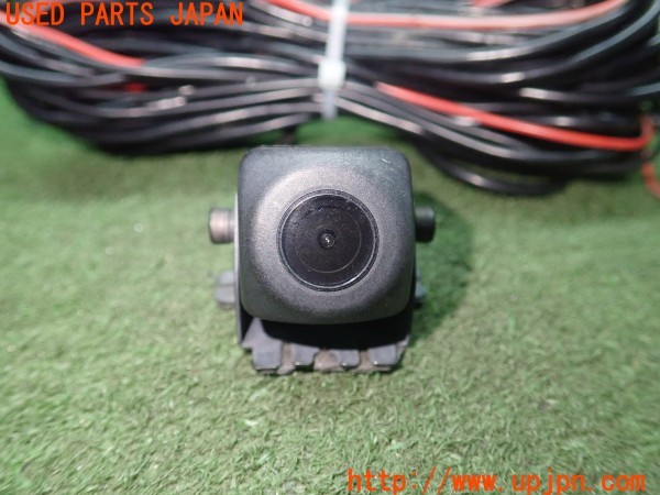 3UPJ=9231050552]シビック タイプR(EP3)carrozzeria カロッツェリア ND-BC8 バックカメラ 中古_3