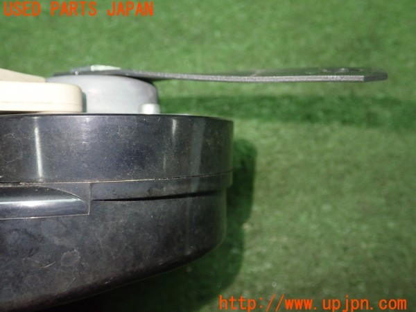 3UPJ=9231050563]シビック タイプR(EP3)MARUKO マルコホーン MR-FH-04 MR-FL-04 ホーン 中古_4