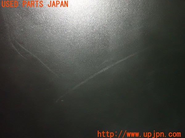 3UPJ=9231050609]シビック タイプR(EP3)純正 RECARO レカロ シートセット 運転席 助手席 レール付き 中古_4