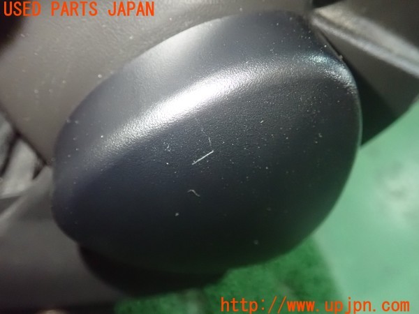 3UPJ=9231050609]シビック タイプR(EP3)純正 RECARO レカロ シートセット 運転席 助手席 レール付き 中古_5