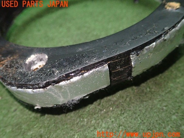 3UPJ=9231050619]シビック タイプR(EP3)carrozzeria カロッツェリア UD-K5210 スピーカーバッフル 17CH 中古_3