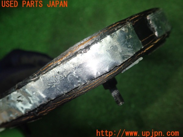 3UPJ=9231050619]シビック タイプR(EP3)carrozzeria カロッツェリア UD-K5210 スピーカーバッフル 17CH 中古_4