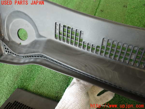 2UPJ-9231051190]シビック タイプR(EP3)カウルトップ 中古_3
