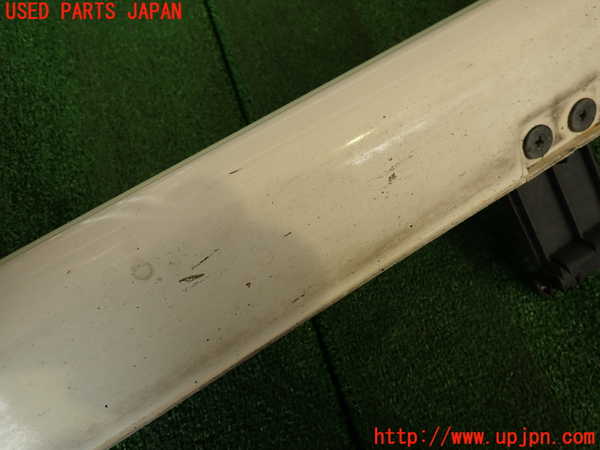 2UPJ-9231051390]シビック タイプR(EP3)右サイドステップ 中古_4