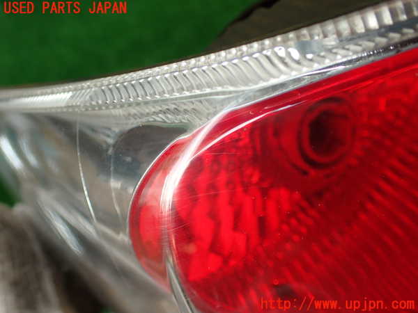 2UPJ-9231051536]シビック タイプR(EP3)左テールランプ 中古_3