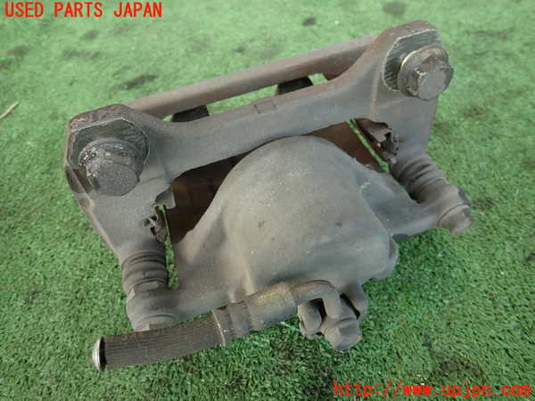2UPJ-9231054085]シビック タイプR(EP3)左フロントキャリパー 中古_2