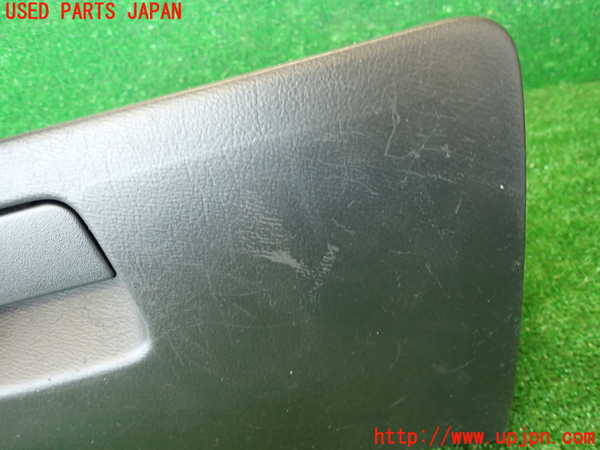 2UPJ-9231057516]シビック タイプR(EP3)グローブボックス1 中古_2