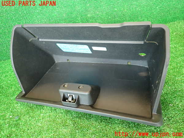 2UPJ-9231057516]シビック タイプR(EP3)グローブボックス1 中古_4