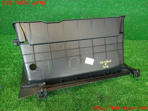 2UPJ-9231057516]シビック タイプR(EP3)グローブボックス1 中古_5