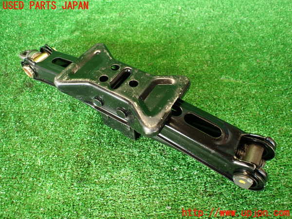 2UPJ-9231057805]シビック タイプR(EP3)車載工具 中古_2