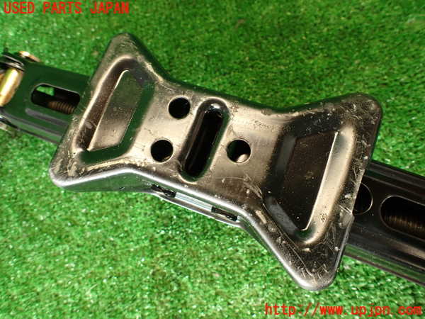 2UPJ-9231057805]シビック タイプR(EP3)車載工具 中古_3