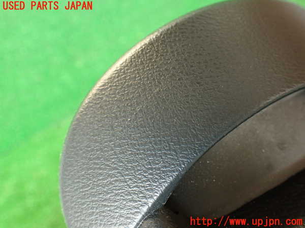 2UPJ-9231057821]シビック タイプR(EP3)灰皿1 中古_2