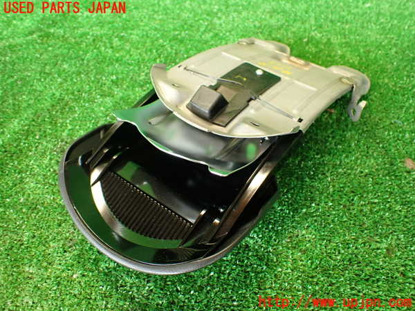 2UPJ-9231057821]シビック タイプR(EP3)灰皿1 中古_3