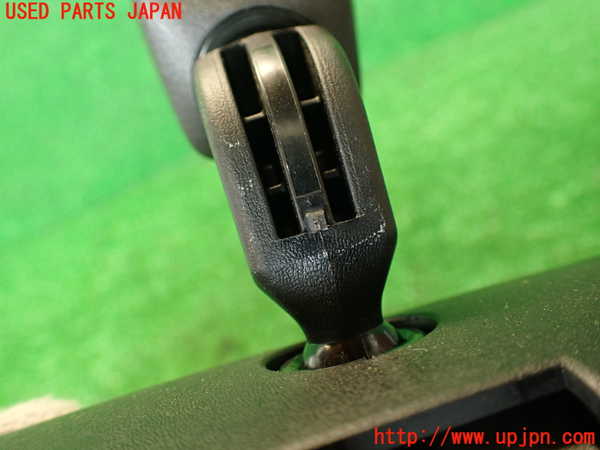 2UPJ-9231057615]シビック タイプR(EP3)ルームミラー 中古_5