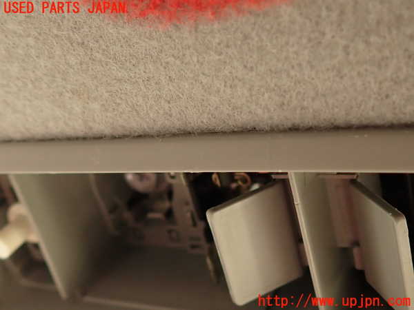 2UPJ-9231056411]シビック タイプR(EP3)ルームランプ1 (ジャンク品) (真中 1列目) 中古_2