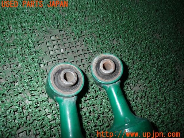 3UPJ=9231060440]アコード ユーロR(CL7)前期 TEIN テイン MONO SPORT DAMPER TOURING 車高調 全長調整式 減衰調整 中古_5