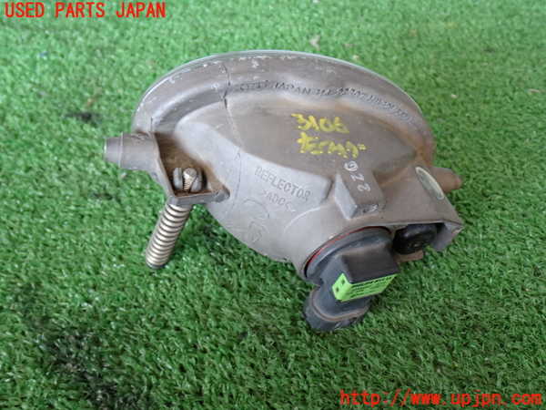 2UPJ-9231061180]アコード ユーロR(CL7)右フォグ 中古_3