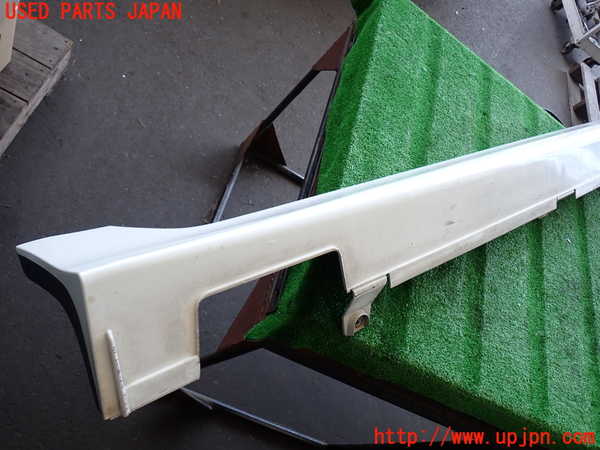 2UPJ-9231061390]アコード ユーロR(CL7)右サイドステップ 中古_2