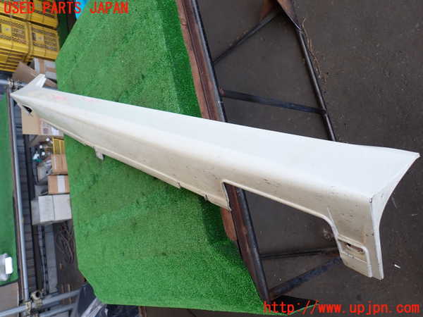 2UPJ-9231061390]アコード ユーロR(CL7)右サイドステップ 中古_4