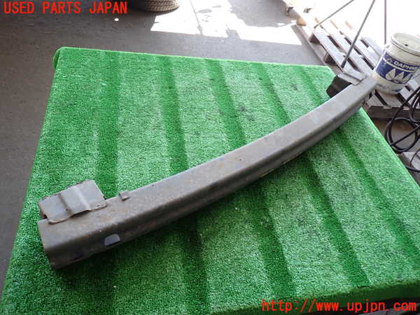 2UPJ-9231061614]アコード ユーロR(CL7)リアバンパーホースメント 中古_2
