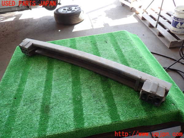 2UPJ-9231061614]アコード ユーロR(CL7)リアバンパーホースメント 中古_3
