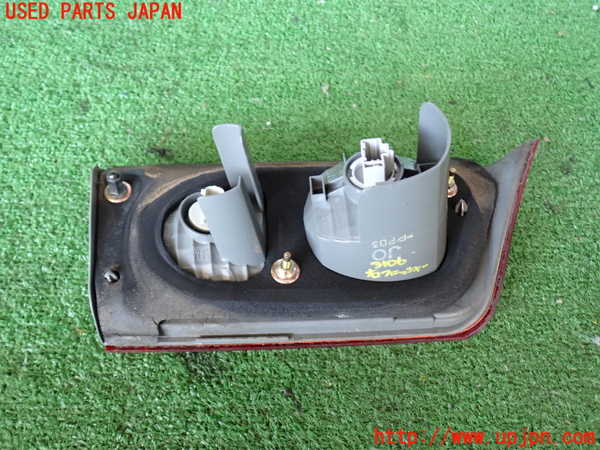 2UPJ-9231061550]アコード ユーロR(CL7)右リアフィニッシャー 中古_3