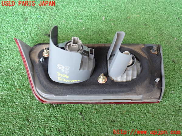 2UPJ-9231061552]アコード ユーロR(CL7)左リアフィニッシャー 中古_3