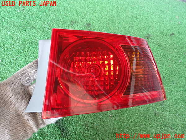 2UPJ-9231061530]アコード ユーロR(CL7)右テールランプ 中古_2