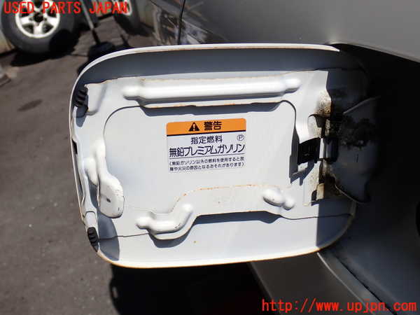 2UPJ-9231061690]アコード ユーロR(CL7)フューエルリッド 中古_2