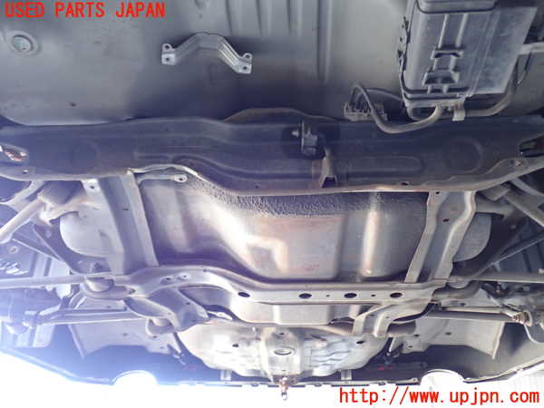 2UPJ-9231065295]アコード ユーロR(CL7)リアメンバー 中古_2