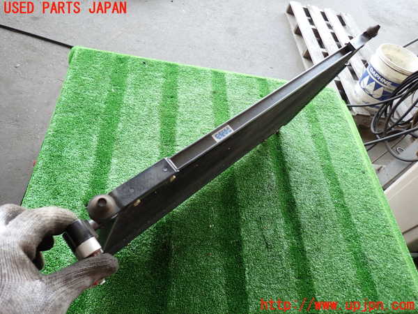 2UPJ-9231066031]アコード ユーロR(CL7)エアコンコンデンサー1 中古_2