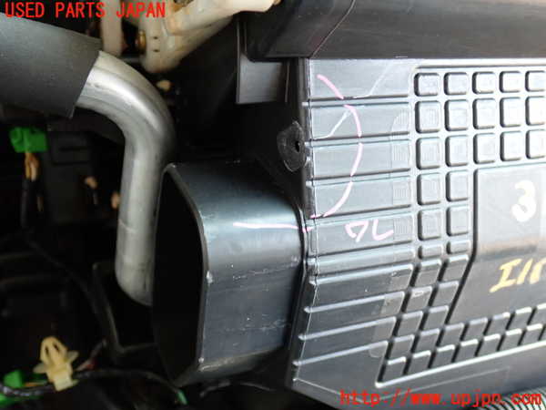 2UPJ-9231066081]アコード ユーロR(CL7)エバポレーター1 中古_2