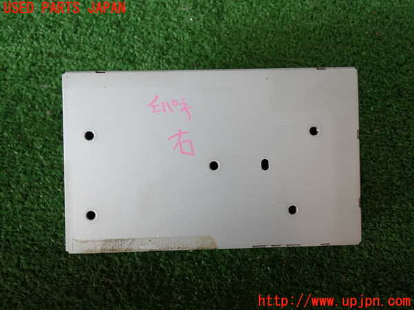 2UPJ-9231066146]アコード ユーロR(CL7)コンピューター1 中古_3