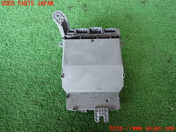 2UPJ-9231066741]アコード ユーロR(CL7)ヒューズボックス1 中古_2