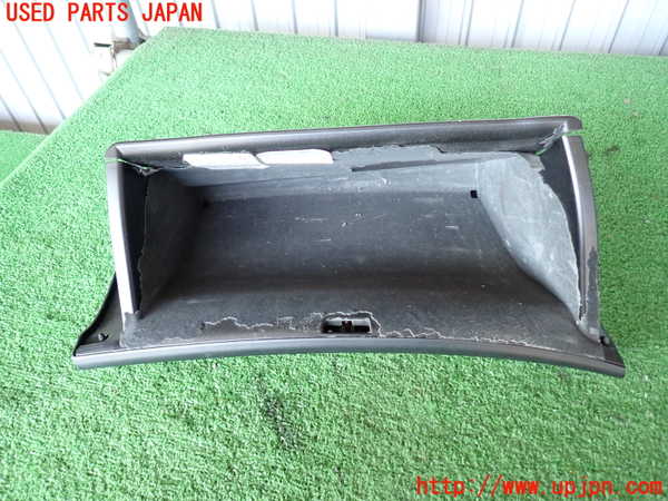 2UPJ-9231067516]アコード ユーロR(CL7)グローブボックス1 中古_2