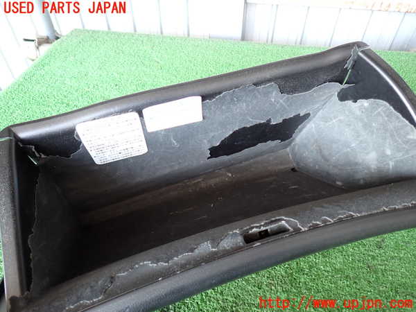 2UPJ-9231067516]アコード ユーロR(CL7)グローブボックス1 中古_3