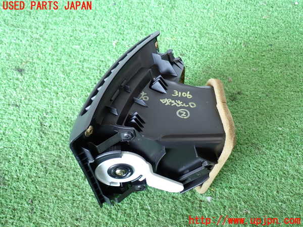 2UPJ-9231067527]アコード ユーロR(CL7)エアコン吹き出し口2 (右) 中古_2