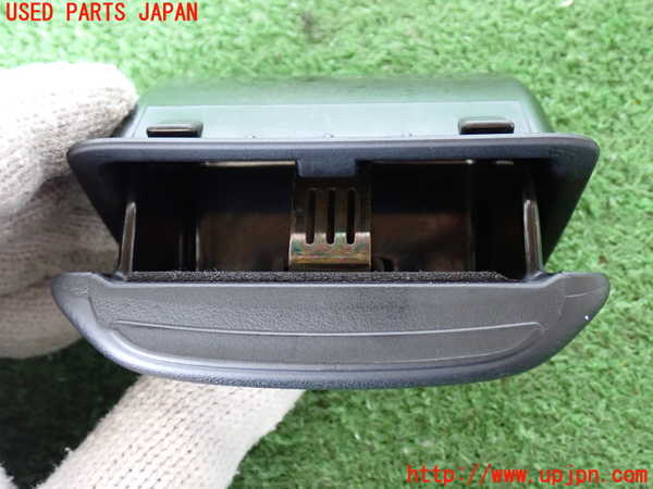 2UPJ-9231067822]アコード ユーロR(CL7)灰皿2 中古_2