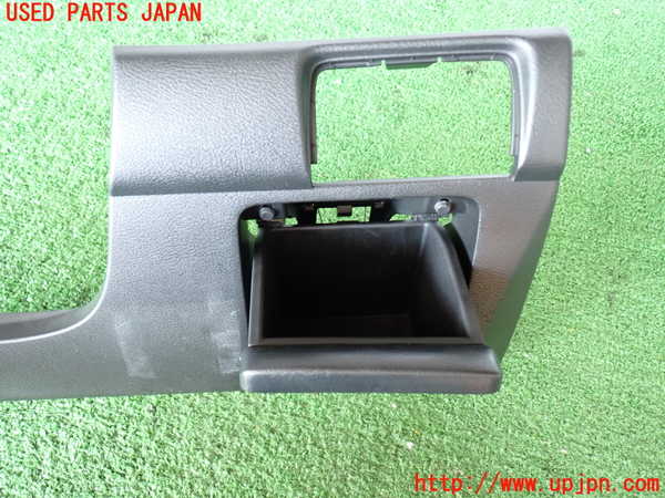 2UPJ-9231067841]アコード ユーロR(CL7)小物入れ1 中古_3