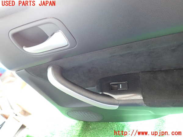 2UPJ-9231061294]アコード ユーロR(CL7)右後ドア内張り 中古_3