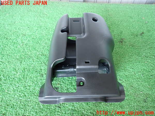 2UPJ-9231067905]アコード ユーロR(CL7)コラムカバー 中古_4