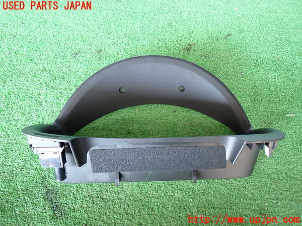 2UPJ-9231067510]アコード ユーロR(CL7)メーターフード 中古_2
