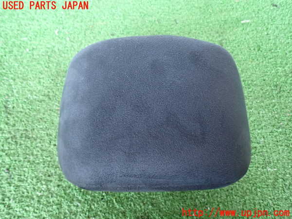 2UPJ-9231067180]アコード ユーロR(CL7)左2列目ヘッドレスト 中古_2