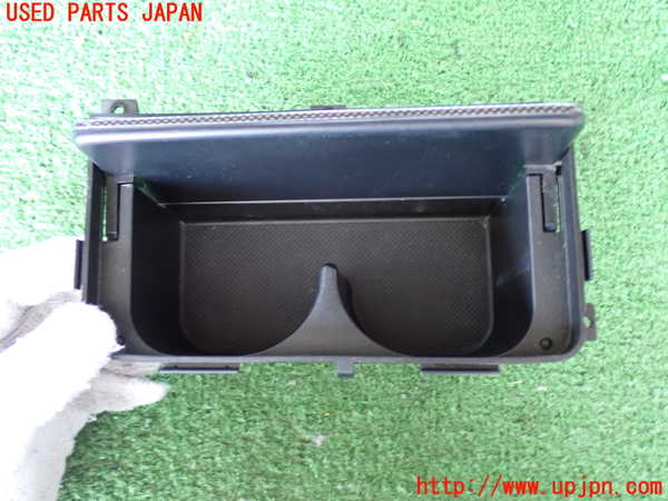 2UPJ-9231067810]アコード ユーロR(CL7)ドリンクホルダー 中古_2